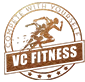 VC Fitness Logo